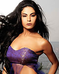 Veena Malik